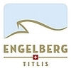 Engelberg Tourismus